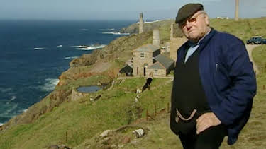 7:10 AM: Fred Dibnah's Age of Steam (S1 E1) (S1) | Yesterday | 9/27 2026