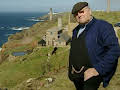 Fred Dibnah's Age of Steam