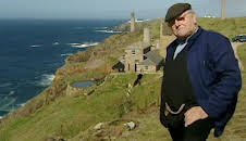 Fred Dibnah's Age of Steam (S1 E1)