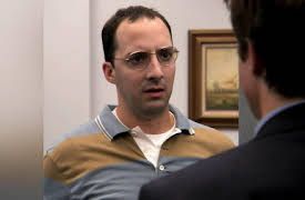 Arrested Development Season 1: Bringing Up Buster