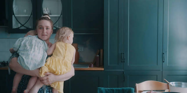 01:40: Heute im Osten - Reportage | MDR Fernsehen | 11/5 2025