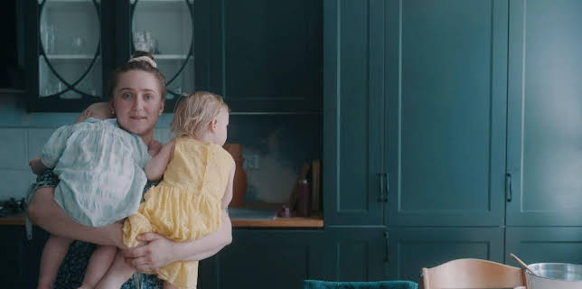 Heute im Osten - Reportage