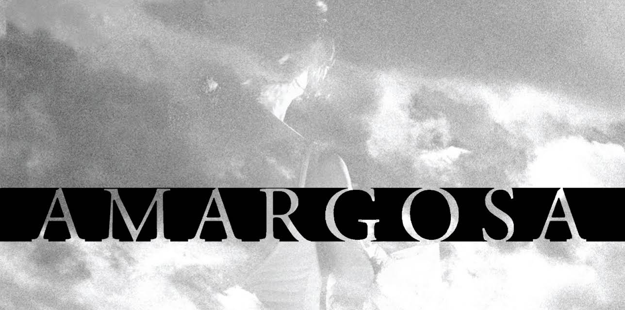 Amargosa (2013)