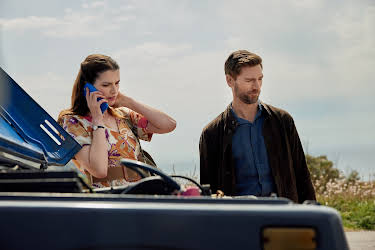 19:15: For Love & Honey | FEM | 5/2 2026