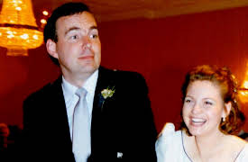 Nurses Who Kill: Malcolm Webster