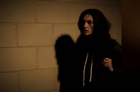 Last Seen Alive Season 1: Lost to the Streets