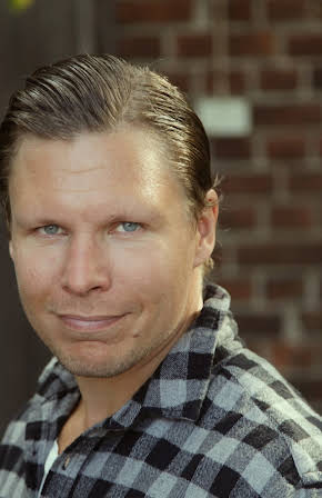 Eero Milonoff as 