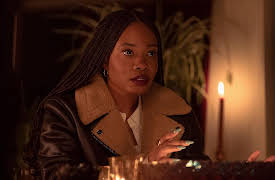 The Jetty: Episode 3