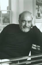 Ira Levin as Director