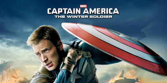 Captain America: The Winter Soldier  (Bonus Content) (2014)