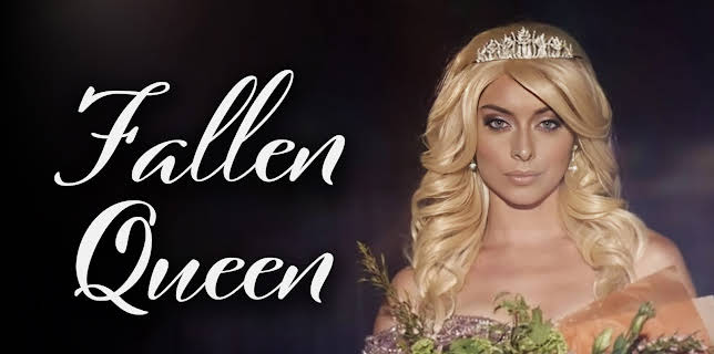 Fallen Queen (2019)