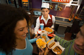 Mind-Body Medicine: The New Science of Optimal Health: The Power of Place - Communities and Health