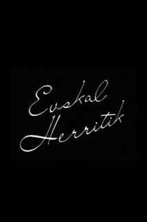 05:55: Euskal Herritik | ETB 1 | 4/2 2026