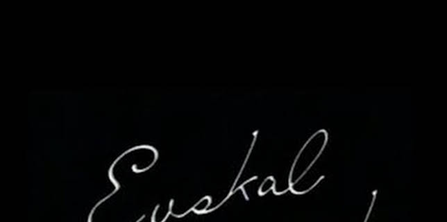 05:40: Euskal Herritik | ETB 1 | 3/6 2026