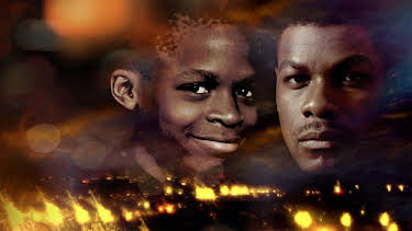 12:05 AM: Damilola: The Untold Story | BBC Two | 10/14 2026