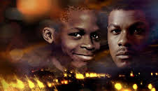 Damilola: The Untold Story