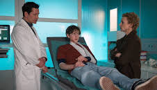 In aller Freundschaft (1019)