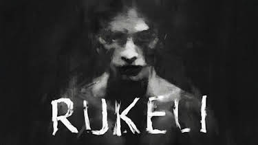 16:55: Rukeli | SVT2 | 4/8 2026