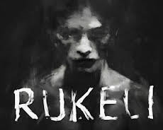 Rukeli