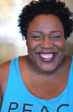 Adalgiza Chermont som 