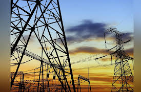 America in the Gilded Age and Progressive Era: New Technology: Cars, Electricity, Records