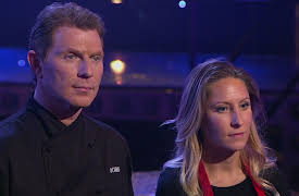 All-Star Academy Season 1: Mentors' Choice