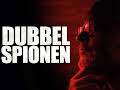 Dox: Dubbelspionen
