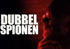Dox: Dubbelspionen