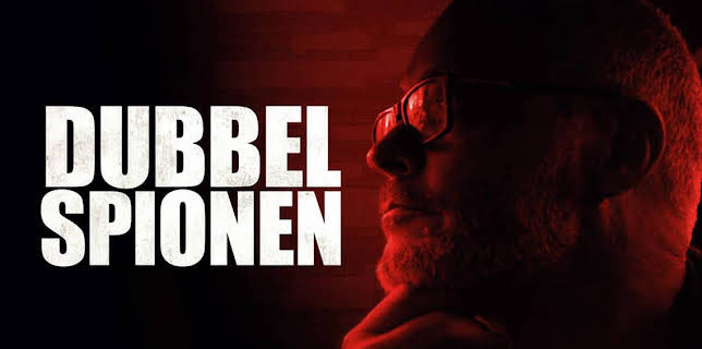 00:15: Dox: Dubbelspionen | SVT2 | 2/6 2026