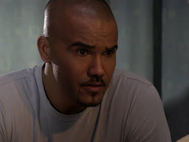 02:10: Criminal Minds | Sixx | 9/11 2026