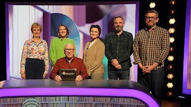 7:55 PM: PopMaster TV | More 4 | 6/4 2026