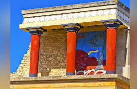 History of the Ancient World: A Global Perspective: Mystery Cultures of Early Greece