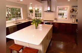 Bang For Your Buck Season 6: Charleston Kitchen Renovations
