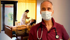 Die Gesundmacher - bei Hessens Top-Medizinern vor Ort