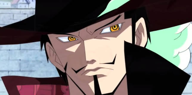 17:10: One Piece | ProSieben Maxx | 2/3 2026