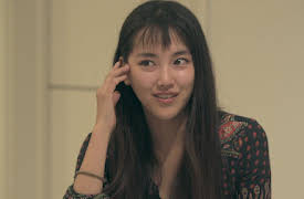 Terrace House: Tokyo 2019-2020: Episode 9