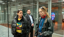 Tatort: Unter Freunden (1/2)