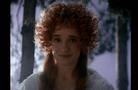 Jim Henson's The Storyteller: The True Bride