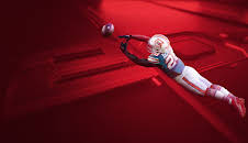 Live NFL RedZone (S2026 E9)
