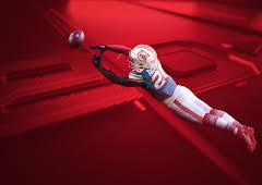 Live NFL RedZone