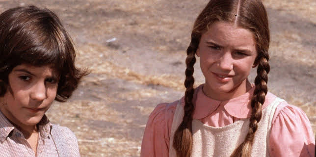 14:45: Unsere kleine Farm | Sat1 Gold | 3/17 2026