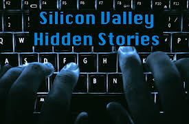 Silicon Valley Hidden Stories: Coding and Cocaine