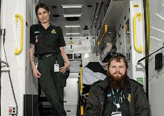 999: On the Front Line