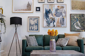 Steal This House: Modern Mountain Expedition