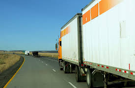 The Evolution of American Federalism: Commerce Clause: A Limit on State Power