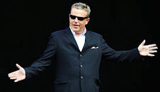 Madness Live: Goodbye Television Centre