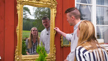 12:55: Sommerauksjon | NRK 2 | 6/24 2026