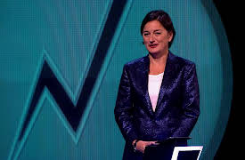 Lightning: Episode 1