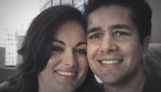 Angeklagt: Mörder vor Gericht