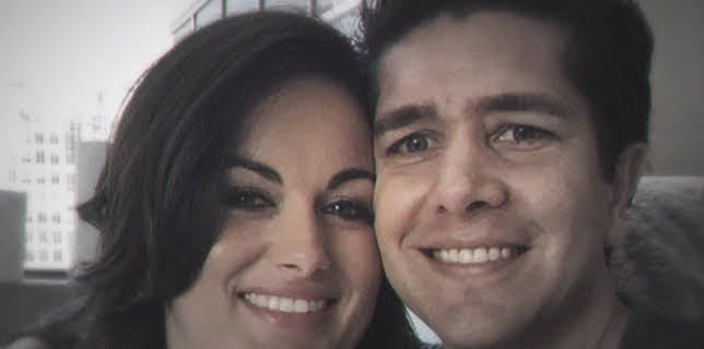 23:50: Angeklagt: Mörder vor Gericht | Sat1 Gold | 12/30 2025